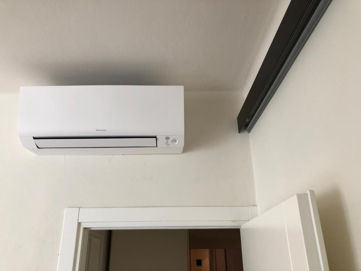 Dai Fiorentini - Apartment In Levanto Exteriör bild